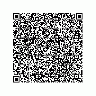 vCard 79627350170