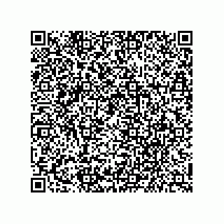 vCard 79627350181