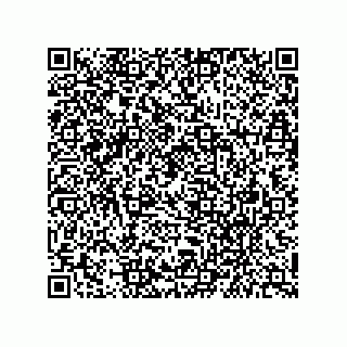 vCard 79627350193