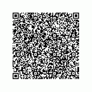 vCard 79627350194