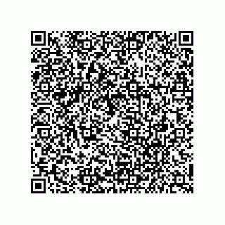 vCard 79627350206