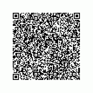 vCard 79627350224