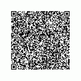 vCard 79627350226