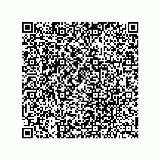 vCard 79627350234