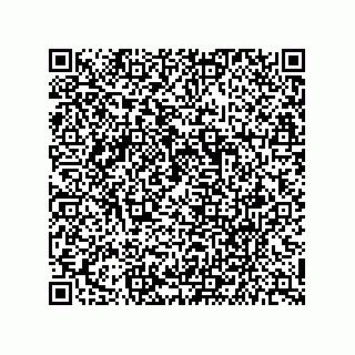 vCard 79627350244
