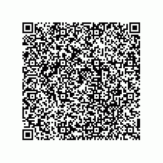 vCard 79627350247