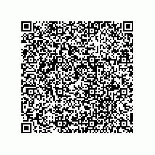 vCard 79627350248