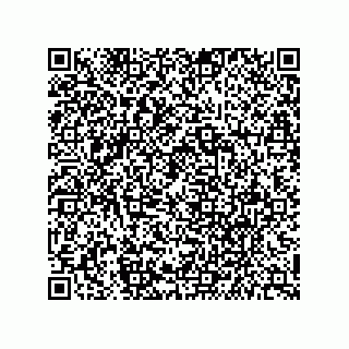 vCard 79627350251