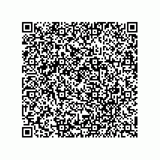 vCard 79627350253