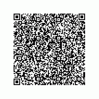 vCard 79627350274