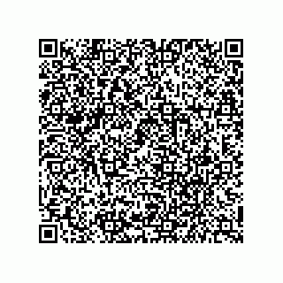 vCard 79627350275