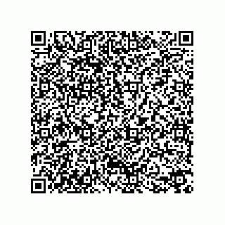 vCard 79627350297