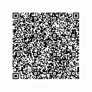 vCard 79627350309