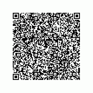 vCard 79627350316
