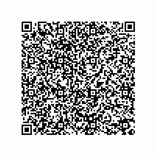 vCard 79627350326