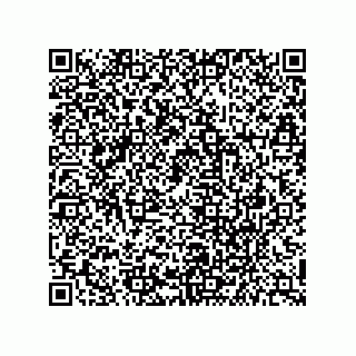 vCard 79627350342