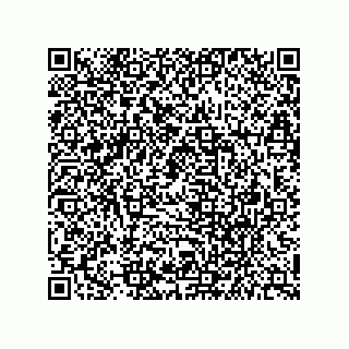 vCard 79627350363