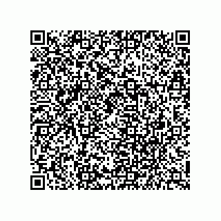 vCard 79627350372
