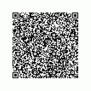 vCard 79627350376