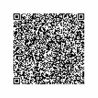vCard 79627350378