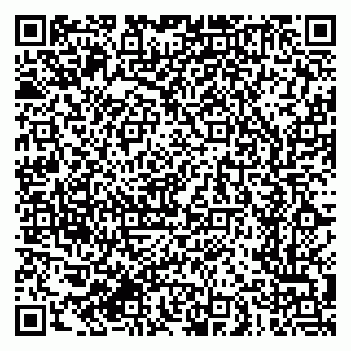 vCard 79627700007