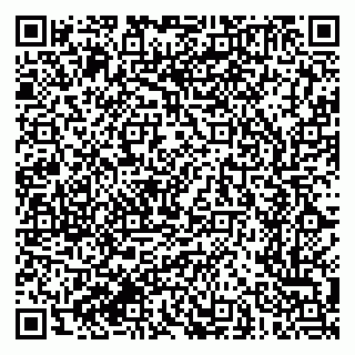 vCard 79627700014
