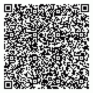 vCard 79627700136