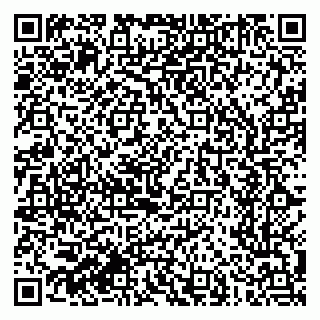 vCard 79627700149