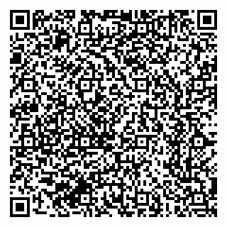 vCard 79627700158