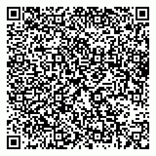 vCard 79627700166
