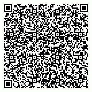 vCard 79627700167