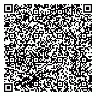 vCard 79627700179