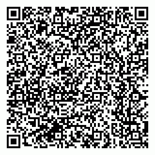 vCard 79627700232