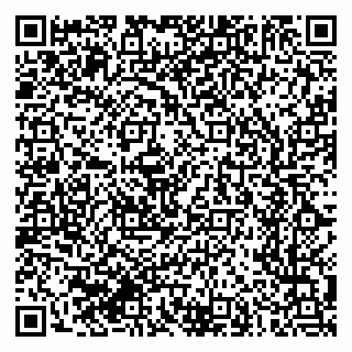 vCard 79627700249