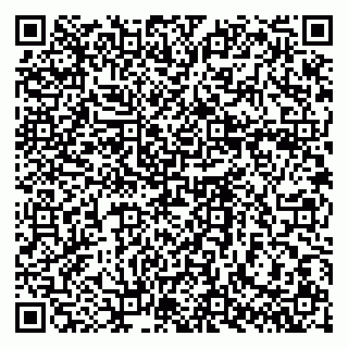vCard 79627700253