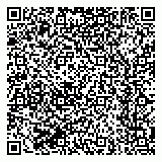 vCard 79627700262
