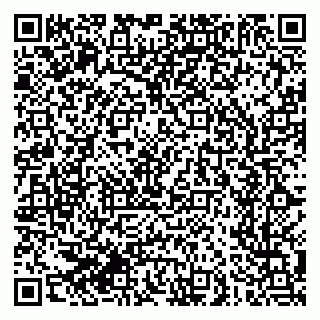 vCard 79627700268