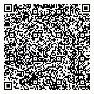 vCard 79627700293