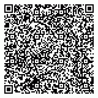 vCard 79627700294