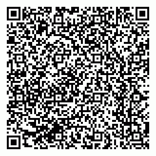 vCard 79627700303