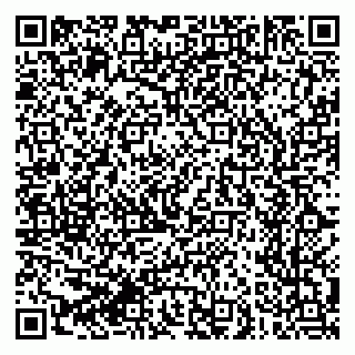 vCard 79627700321