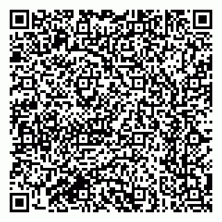 vCard 79627700331