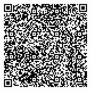 vCard 79627700361