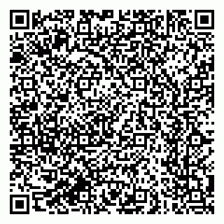 vCard 79627700366