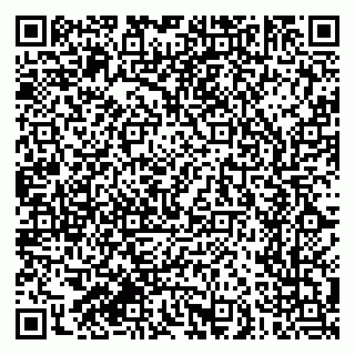 vCard 79627700367