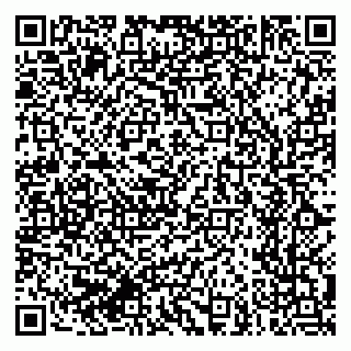 vCard 79627700377