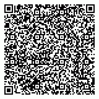 vCard 79627700807