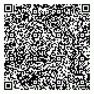 vCard 79627700815