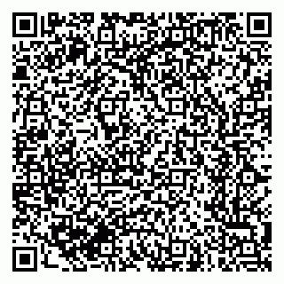 vCard 79627700842