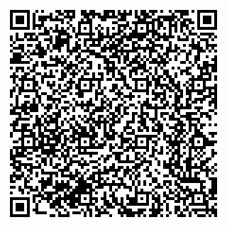 vCard 79627700844